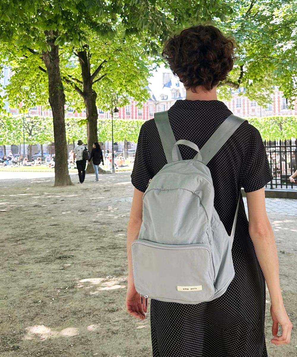 l'affiné(ラフィネ)